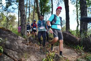 BIB: 
                            <button type="button" onclick="openModal(18962548)" class="btn btn-primary btn-sm float-right btn-popup" data-toggle="modal" data-target=".modal-high-quality">
                        <i class="fas fa-shopping-cart"></i> Add to Cart
                    </button>
                                            <button type="button" onclick="isThisMe(18962548, true)" class="btn btn-success btn-sm float-right btn-popup btn-isme hidden" data-toggle="tooltip" data-placement="bottom" title="นี่คือรูปของคุณใช่ไหม คลิกที่นี่เพื่อเอาเข้าอัลบั้ม">
                        <i class="fas fa-plus"></i> Add to album
                    </button>
                    <button type="button" onclick="isThisMe(18962548, false)" class="btn btn-warning btn-sm float-right btn-popup btn-isnotme hidden">
                        <i class="fas fa-ban"></i> Remove from album
                    </button>